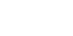 Velochair