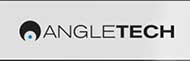 Angletech Logo