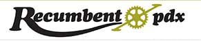 Recumbent PDX logo