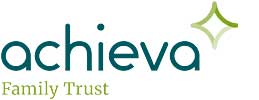 Achieva Family Trust logo