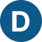 testimonials-profile-d