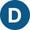 testimonials-profile-d