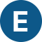 testimonials-profile-e