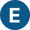 testimonials-profile-e