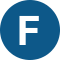 testimonials-profile-f