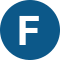 testimonials-profile-f