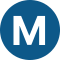 testimonials-profile-m