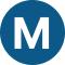 testimonials-profile-m