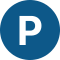 testimonials-profile-p