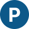 testimonials-profile-p